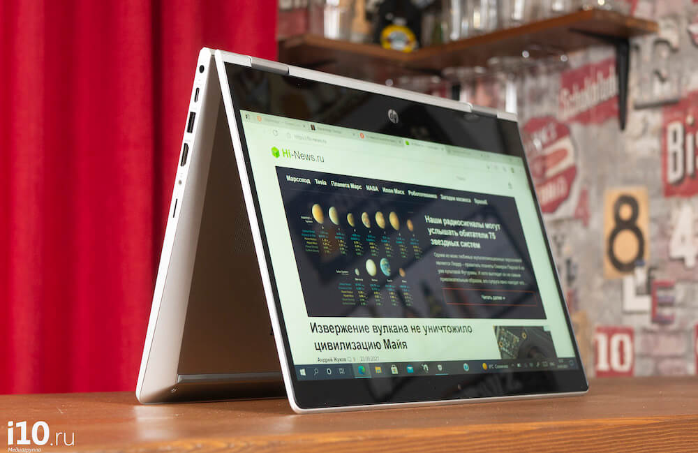 Ссылки тор браузер кроссовки