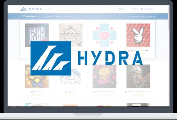 Krab9 cc леггинсы