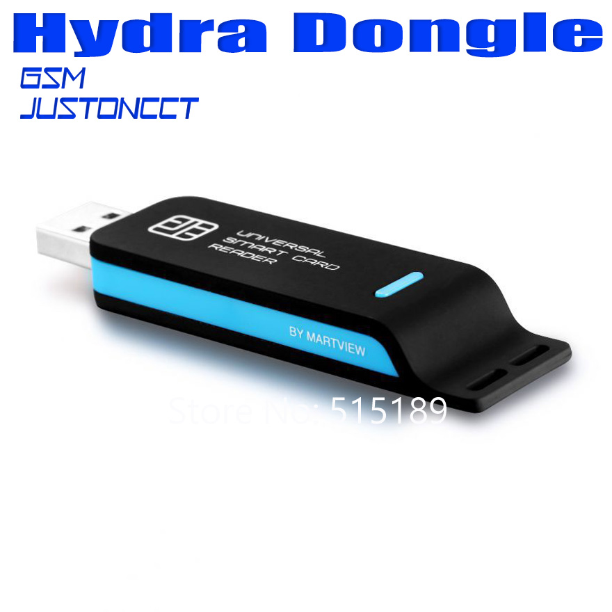 Krab9 cc тренажеры