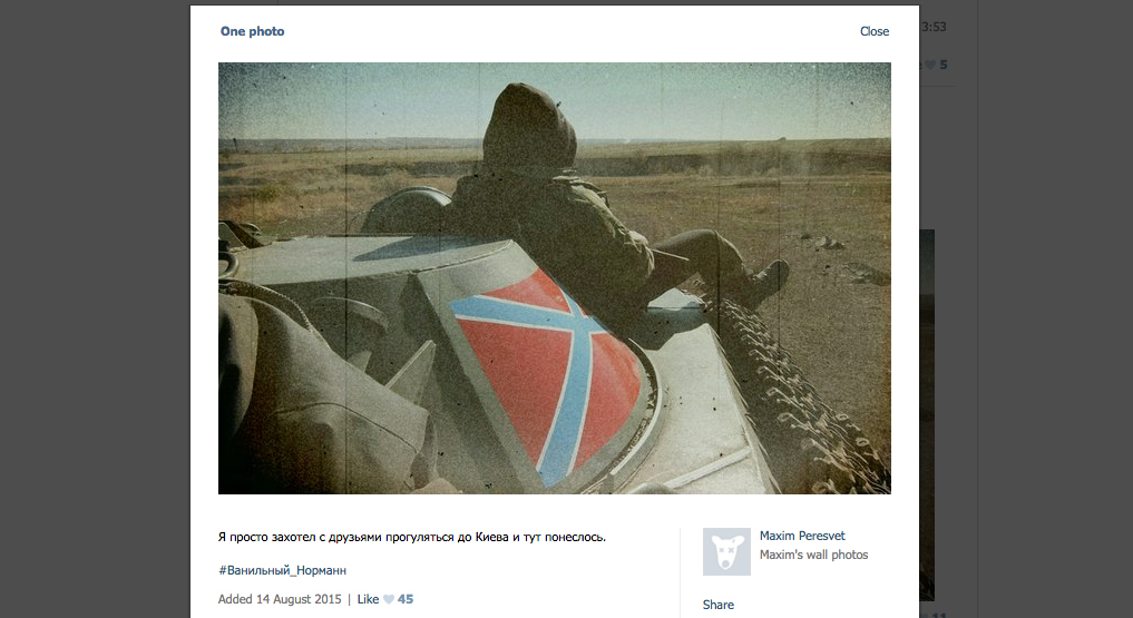 Krab10 cc тренажеры для дома