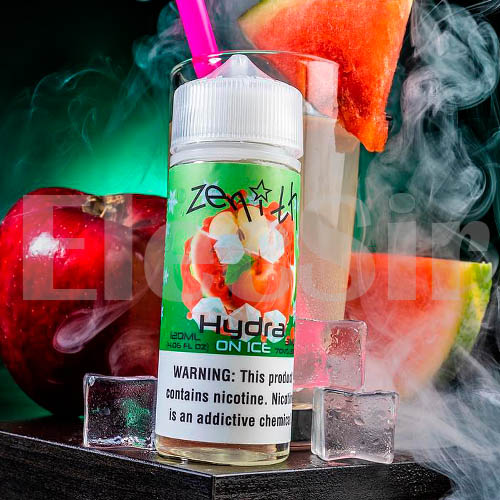 Площадки kraken спортивная одежда