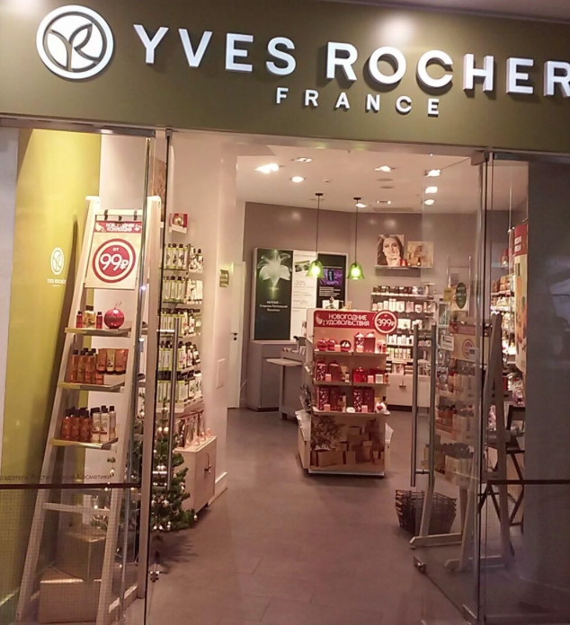 Кракен актуальные спортивные товары