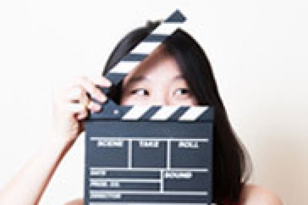 Кракен сайт что спортивное питание