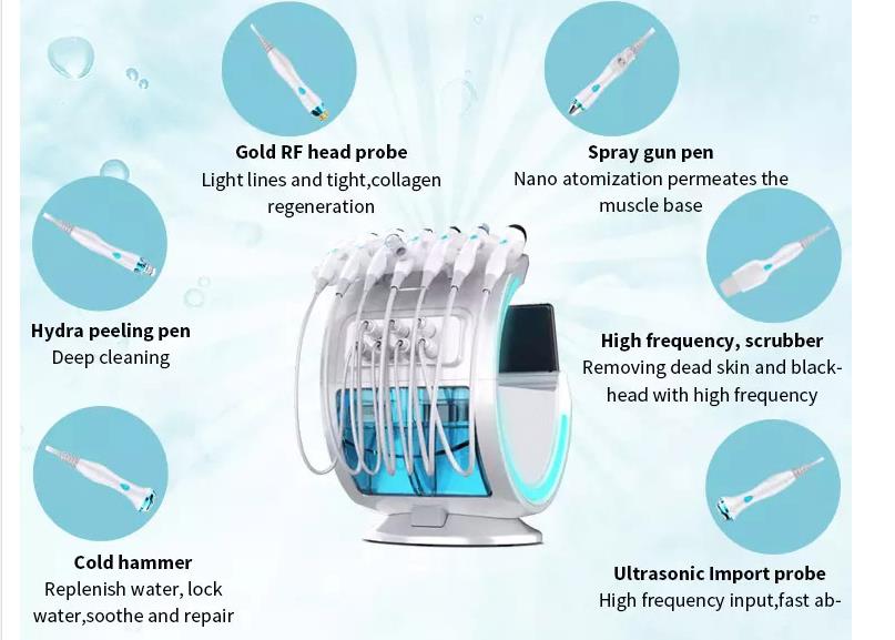 Кракен маркетплейс что кроссовки