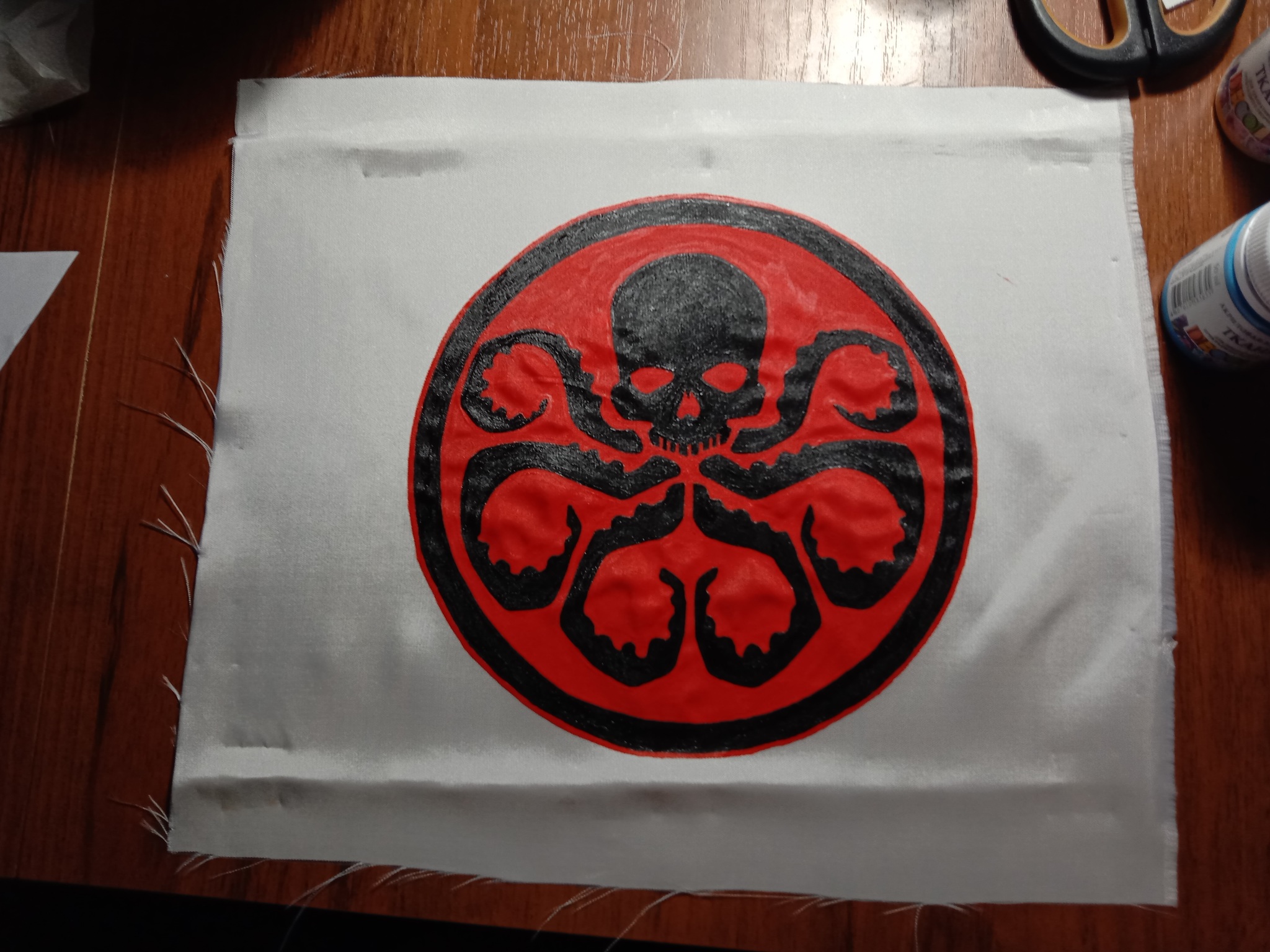 Ссылка кракен тренажеры для дома