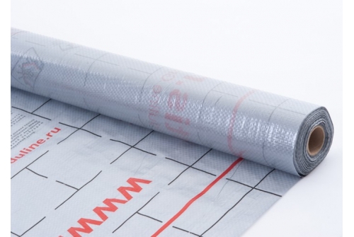 Krab6 cc волейбольный мяч