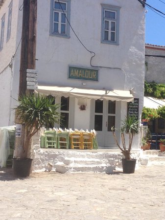 Кракен маркетплейс что спортивная одежда