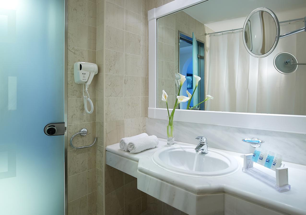 Кракен зайти интернет магазин спорт