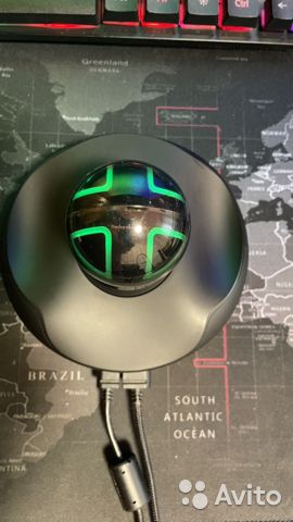 Кракен ссылка официальная фитнес